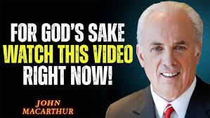 Mary: A Mother Loses Her Son