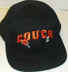 Browse nfl store for the latest browns flat billed hats and more for men, women, and kids. Tim Couch Vintage 90s Cleveland Browns Snapback Hat N Gem