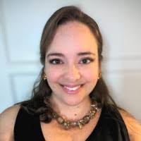 20+ "Kathy Basco" profiles