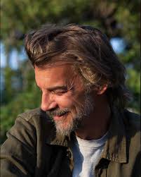 William Jude (@williamjude) • Instagram photos and videos