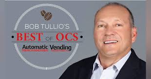 Delivering the 'wow' means investment that goes beyond equipment