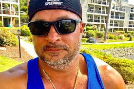 Driver Appreciation Means Something To Me