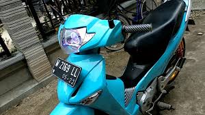Check spelling or type a new query. Modifikasi Supra X 125 D Youtube