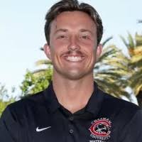 600+ "Franks" profiles