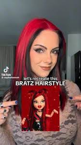 Bailey Hicks (baileyleno)