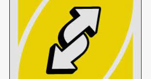Uno Unoreversecard Unoreverse Reverse Card Reversecard Sign Hd Png Download Is Free Transparent Png Image To Exp Uno Cards Cards Cute Couple Pictures