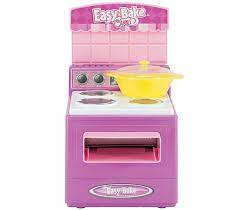 Easy Bake Evolution 50 Years Of Cakes Cookies And Gender Politics Collectors Weekly
