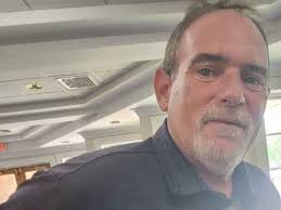 Fundraiser for Colleen Bice by Amanda Williams : Support a Family's  Heartfelt Loss