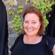 Altitude Project California Chardonnay