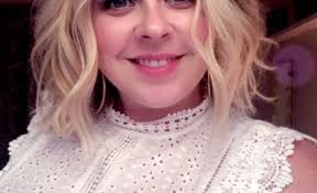 Meet Stephanie Ortiz