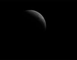 We regularly add new gif animations about and. Lunar Eclipse Animated Gif Astronomy Log