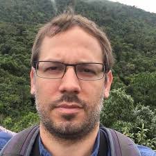 Michael Wassermann's Instagram, Twitter & Facebook