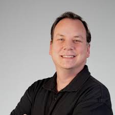 🎓 Leveling Up with the CAS in Data & ML