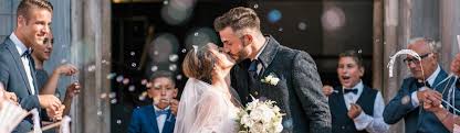 Das kreishaus und die außenstellen dürfen bis zum 30. Ratgeber Hochzeit Heiraten Westerstede Bad Zwischenahn Rastede Edewecht Www Hochzeitsmesse Ammerland De