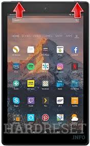 26/02/2021 · joined the forum nearly 10 years ago. Recovery Mode Amazon Fire Hd 10 2017 How To Hardreset Info