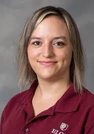 Environmental Services