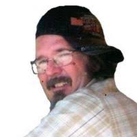 Calvin McDaniel Obituary