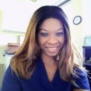 Helping hands is registered and therefore licensed to provide services by the care quality commission (id: Helping Hands Home Care Agency West Palm Beach Fl Alignable