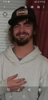 Tiffany Poore's Instagram, Twitter & Facebook