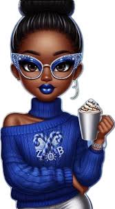 Lois Garrison (logarri)