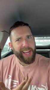 I dont play games but the gameboy 👾