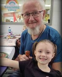 Most Recent Obituaries