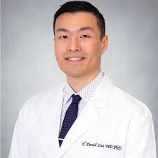 Current & Past Fellows