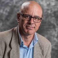 200+ "Max Jiménez" profiles