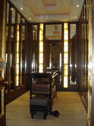 We did not find results for: Jean Louis Deniot International Interior Design Jean Louis Deniot Interior Design