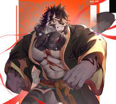 Danbooru