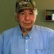 Search Ronald Puckett Obituaries and Funeral Services