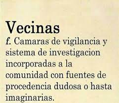 Vecinas Spanish Quotes Funny Funny Quotes Humor