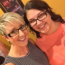 BRAG photography (@BRAGphotography)