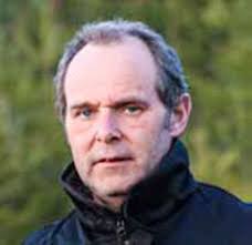 Toppkandidatene Valg 2015 Åmli