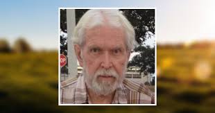 Clyde Evans Obituary 2014