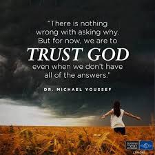 Pin On Inspirational Quotes Verses
