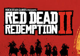 Red Dead Redemption 2 Rakes In Over 725 Million In Sales