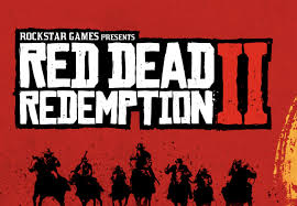 red dead redemption 2 rakes in over 725 million in sales