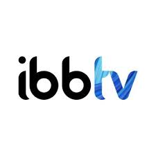 Ibbtv Ibbtvcanli Twitter