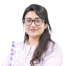 The rise of agentic CRM: Why Dynamics 365 CE is built for multi-agent  collaboration?