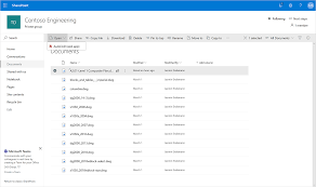 The autocad web app is included with an autocad or autocad lt subscription. Autodesk Autocad And Microsoft Onedrive And Sharepoint