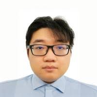 40+ “Al Kee” profil