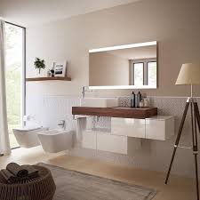 Banyo Tezgahlari Modern Yapi Bursa Siemens Belenco Bayi Bursa Corian Bayi Bursa Neolith Bayi Kuvars Yuzeyli Urunler Porselen Seramik Urunler Akrilik Urunler Mutfak Tezgahlari