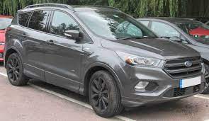 El nuevo ford kuga está disponible con el módem fordpass connectwifi 4g 2020, que te ofrece toda una nueva gama de características que elevan. Review Ford Kuga 2019 Suv Ul Interesant De La Ford PÄƒreri MotorizÄƒri PreÅ£ Technocars Ro Blog De Tehnologie Masini Si Multe Altele