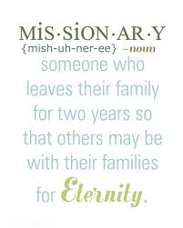 Missionary Lds Missionary Quotes Missionary Quotes Missionary Scriptures
