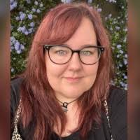 100+ "Megan Mckay" profiles