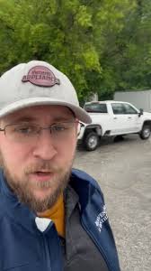 A little rain doesn`t stop us... come