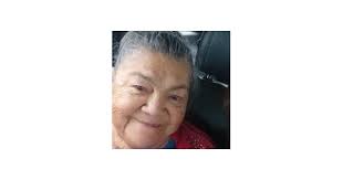 Ernestina Galvan Vela Obituary (2024)