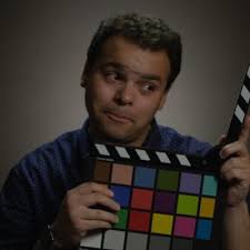 Dan Fox (@dan_j_fox)