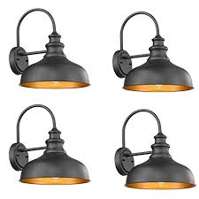 Bestshared Farmhouse Wall Mount Lights Buy Online In Cook Islands At Desertcart